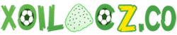 tủ lạnh